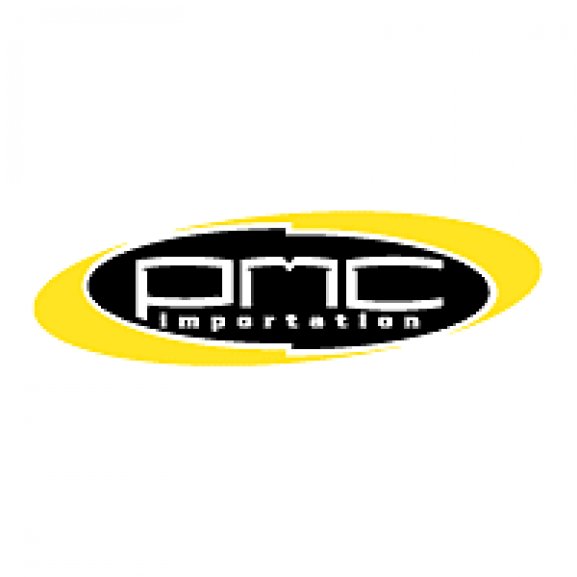 Logo of PMC Importation