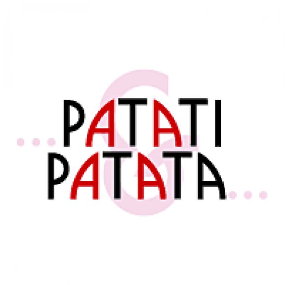 Logo of Papati & Patata