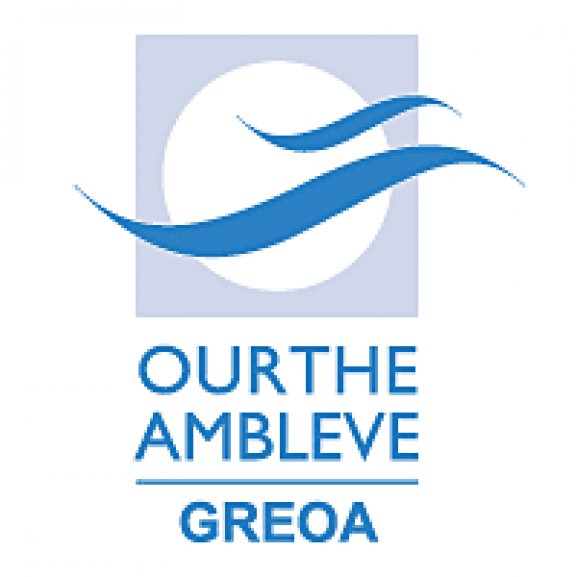 Logo of Ourthe Ambleve Greoa