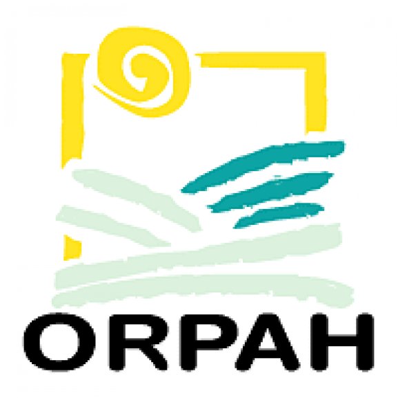 Logo of Orpah