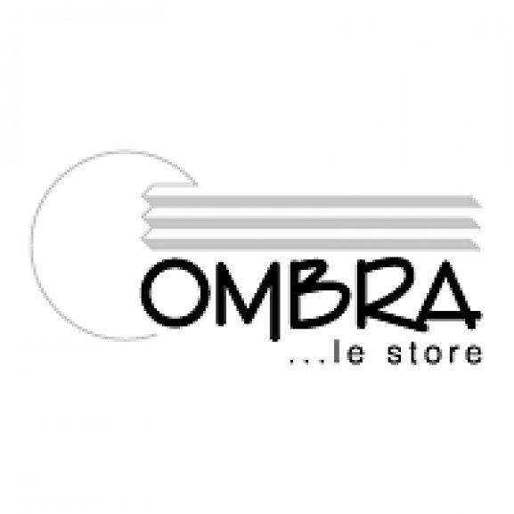 Logo of Ombra