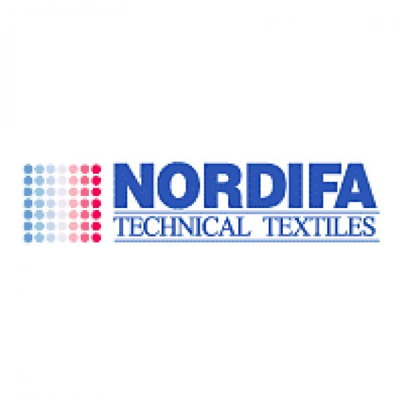 Logo of Nordifa