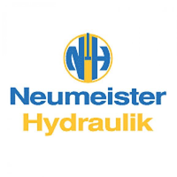 Logo of Neumeister Hydraulik
