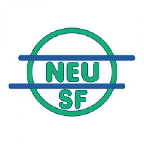 Logo of NEU SF