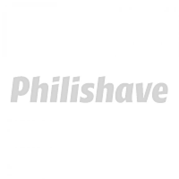 Logo of Philishave