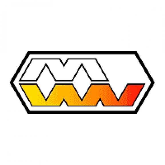 Logo of MVW