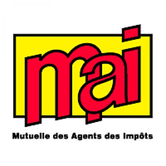 Logo of MAI