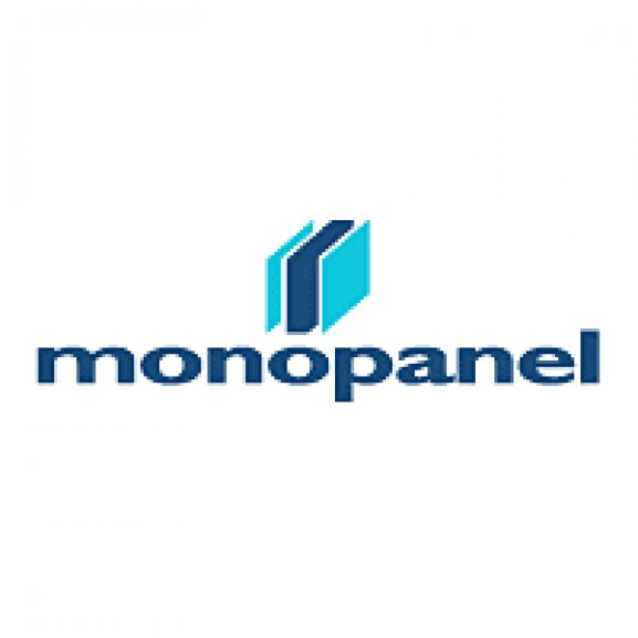 Logo of Monopanel