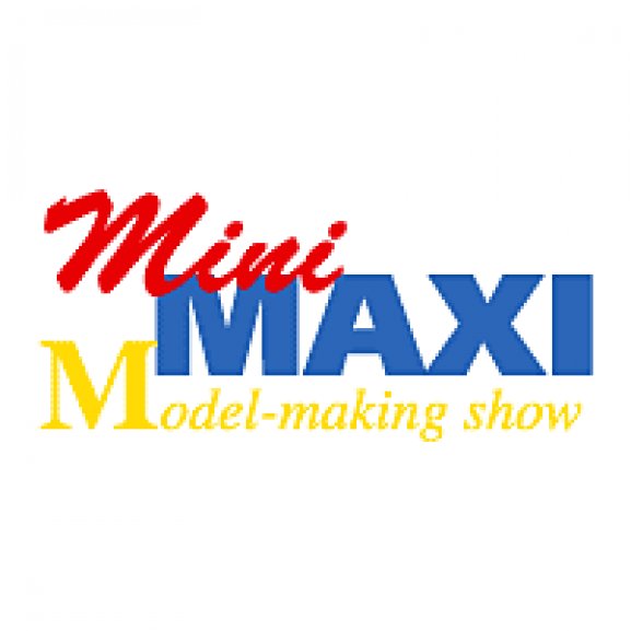 Logo of Mini Maxi