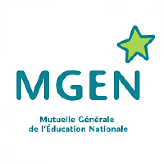 Logo of MGEN