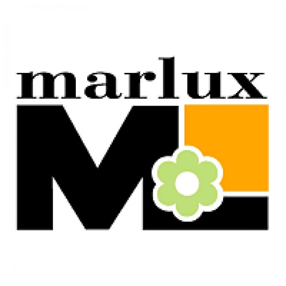 Logo of Marlux