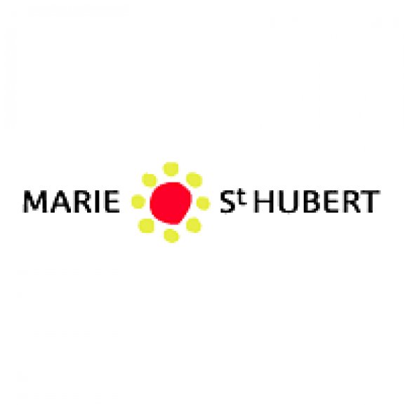 Logo of Marie St Hubert