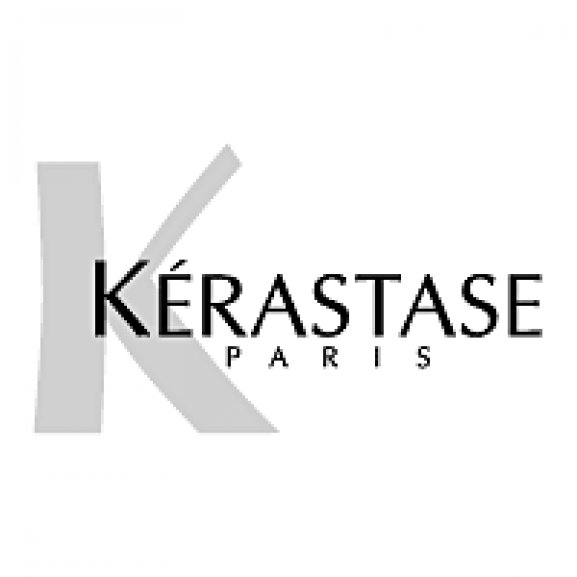 Logo of Kerastase