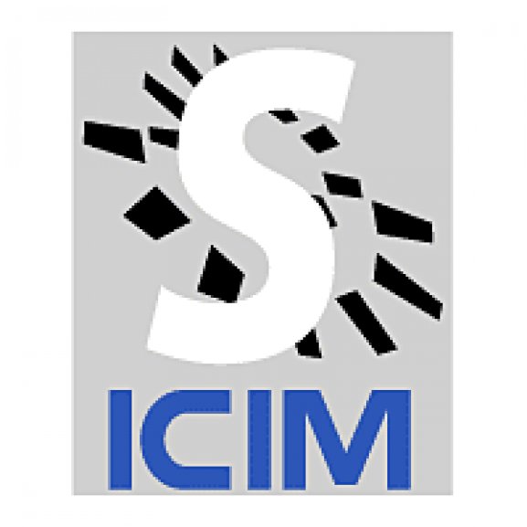 Logo of ICIM