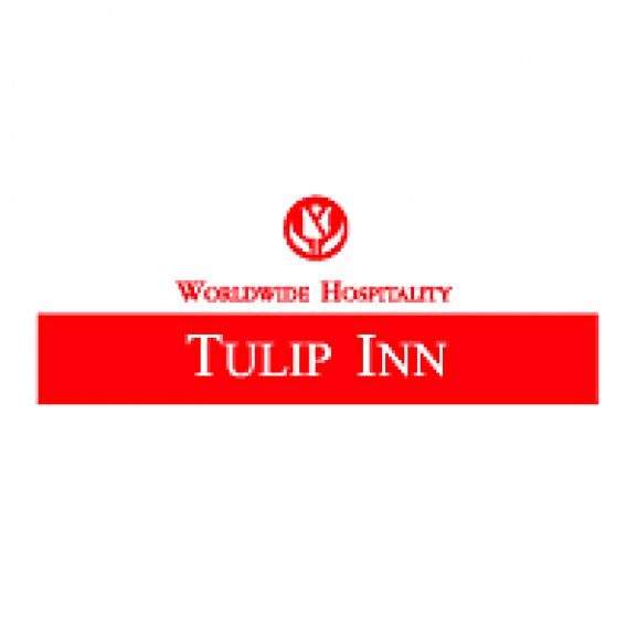 Logo of Tulipp Inn
