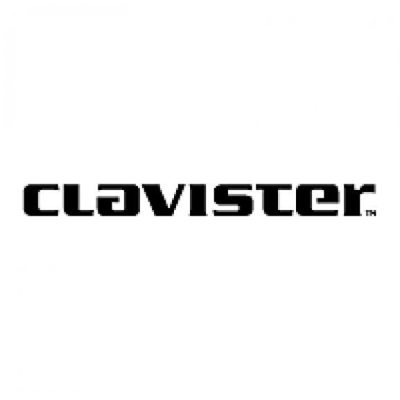 Logo of Clavister