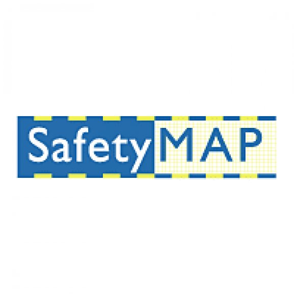 Logo of SafetyMAP