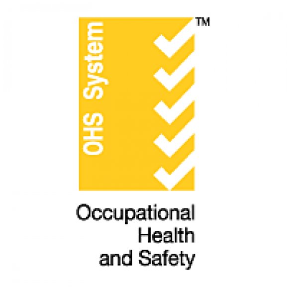 Logo of OHS