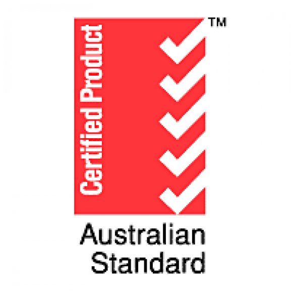 Logo of Certified Product