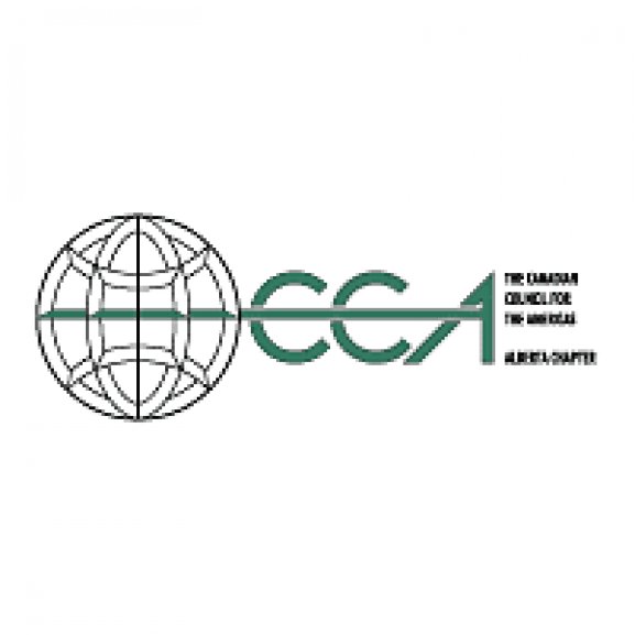 Logo of CCA