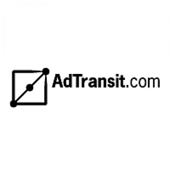 Logo of AdTransit.com