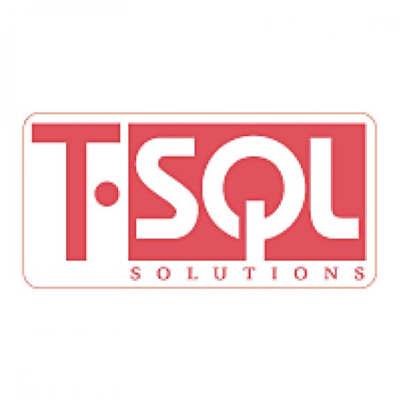 Logo of T-SQL
