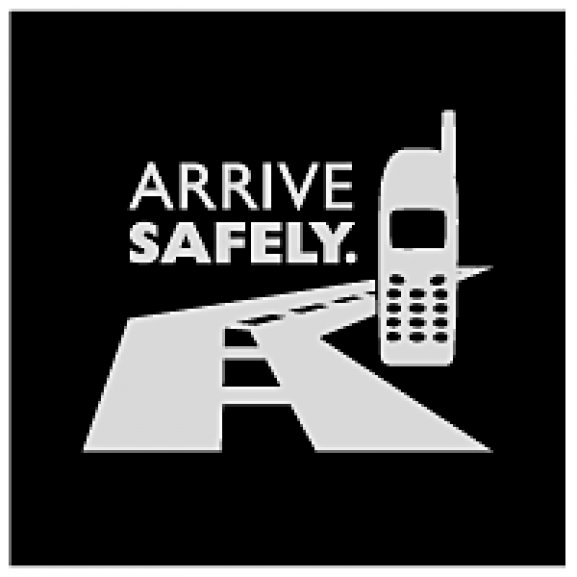 Logo of Arrive Safely