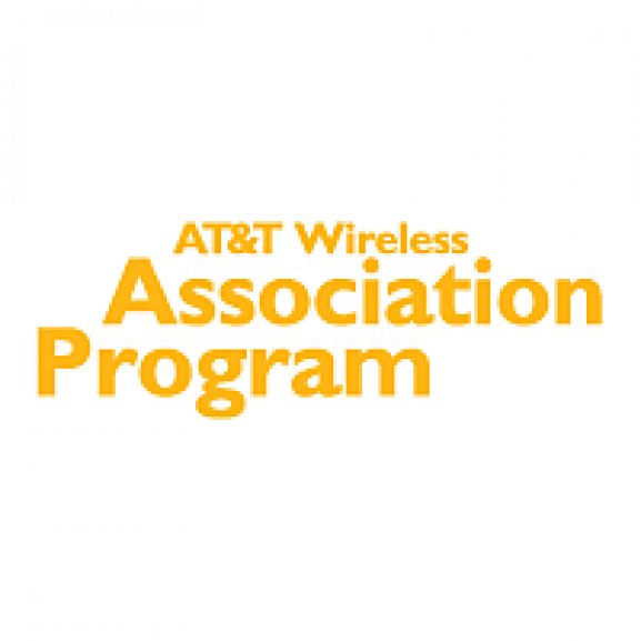 Logo of Association Program