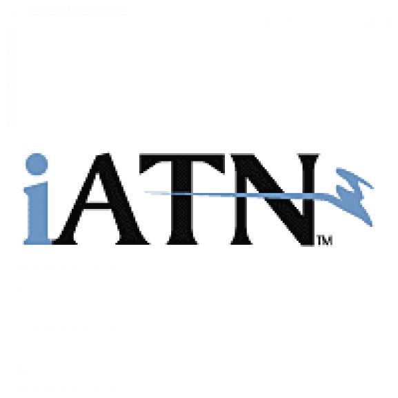 Logo of iATN