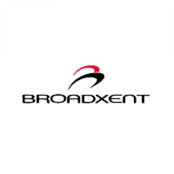 Logo of Broadxent