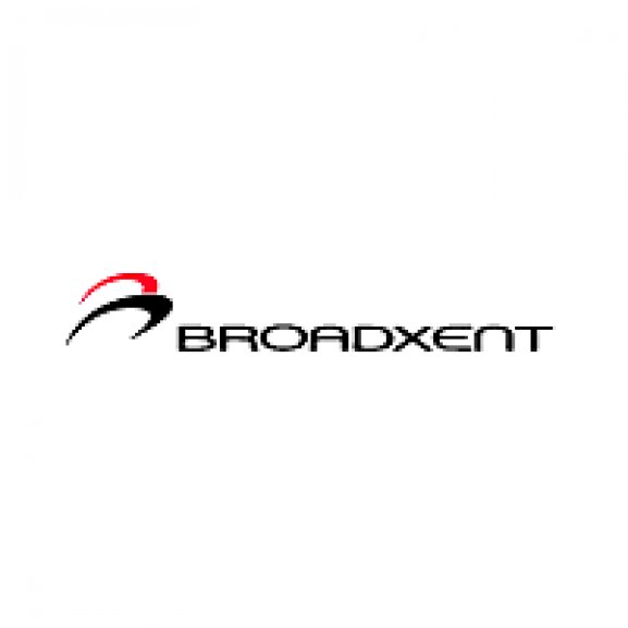 Logo of Broadxent