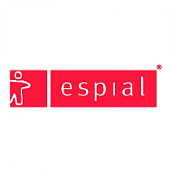 Logo of Espial