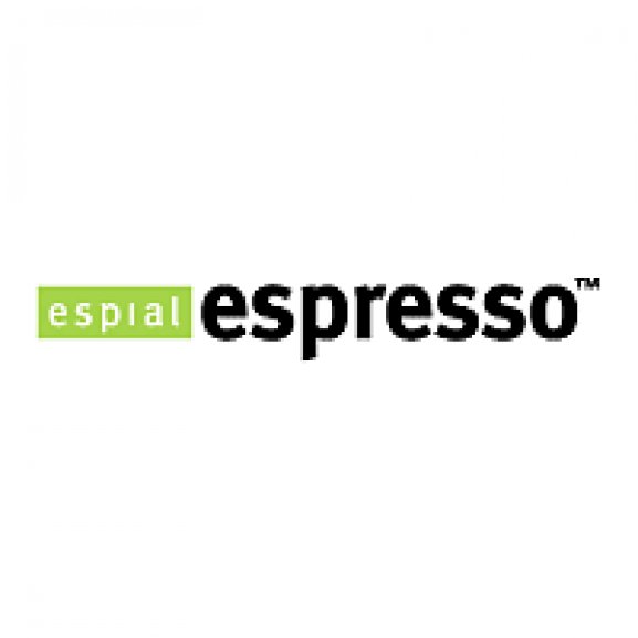 Logo of Espial Espresso