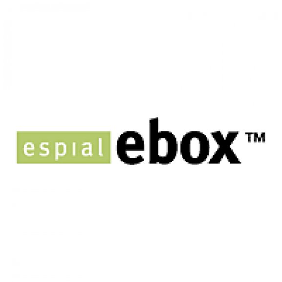 Logo of Espial Ebox