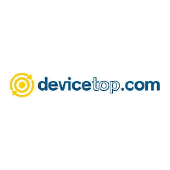 Logo of DeviceTop.com