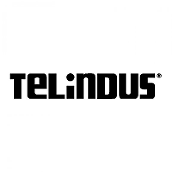 Logo of Telindus