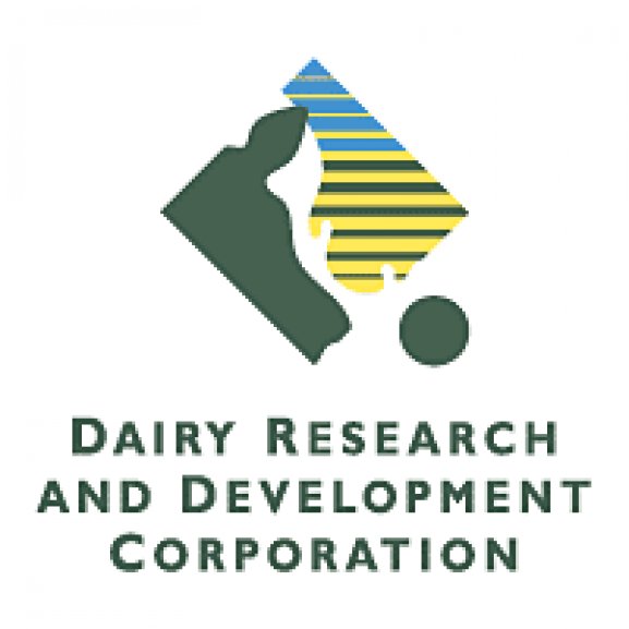 Logo of DRDC