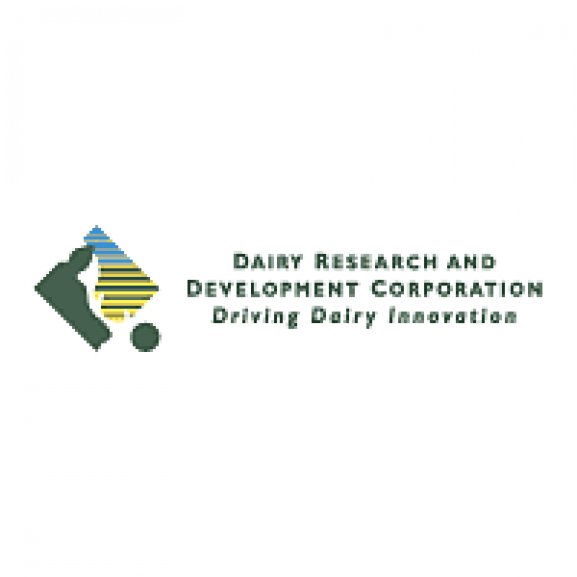 Logo of DRDC