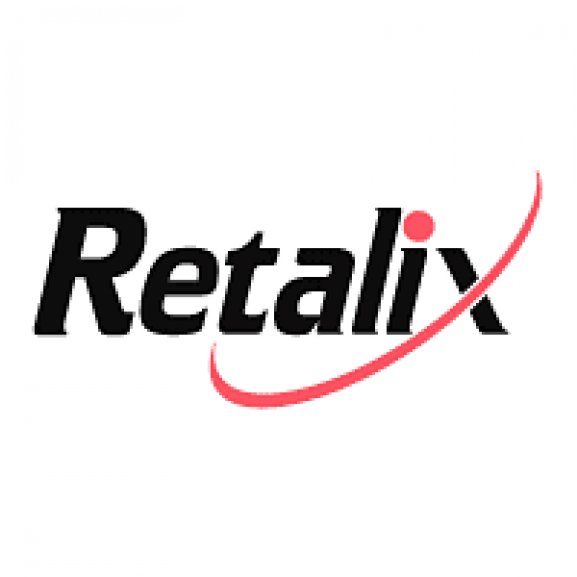 Logo of Retalix