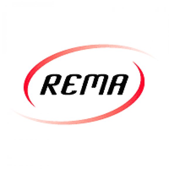 Logo of Rema