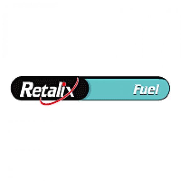Logo of Retalix Fuel