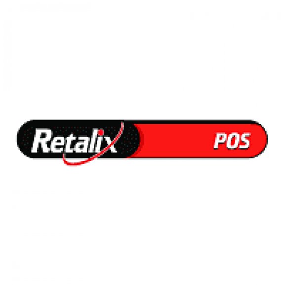 Logo of Retalix POS