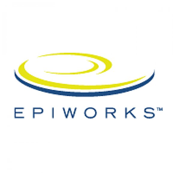 Logo of EpiWorks