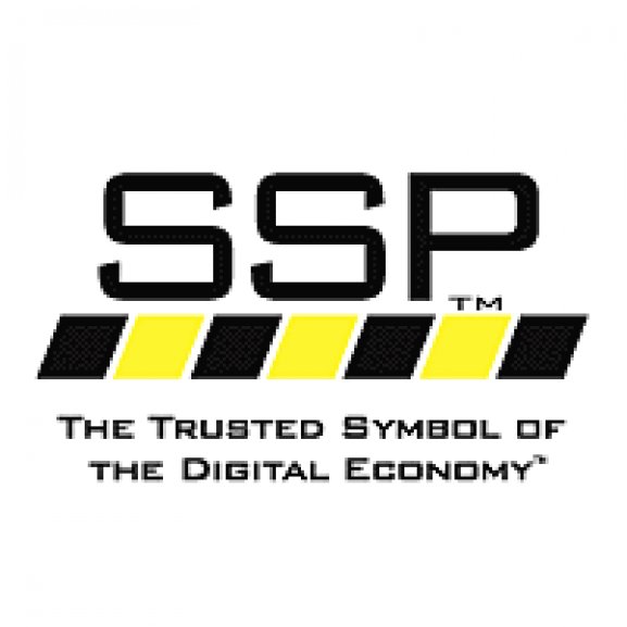 Logo of SSP Solutions