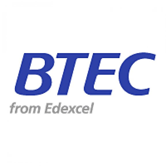 Logo of BTEC