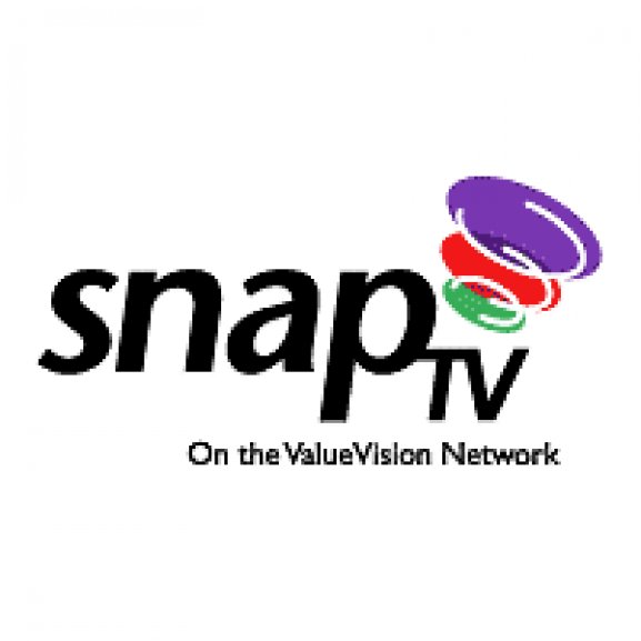 Logo of SnapTV