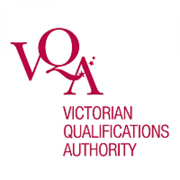 Logo of VQA