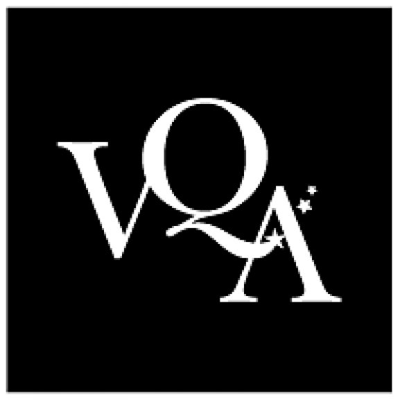 Logo of VQA