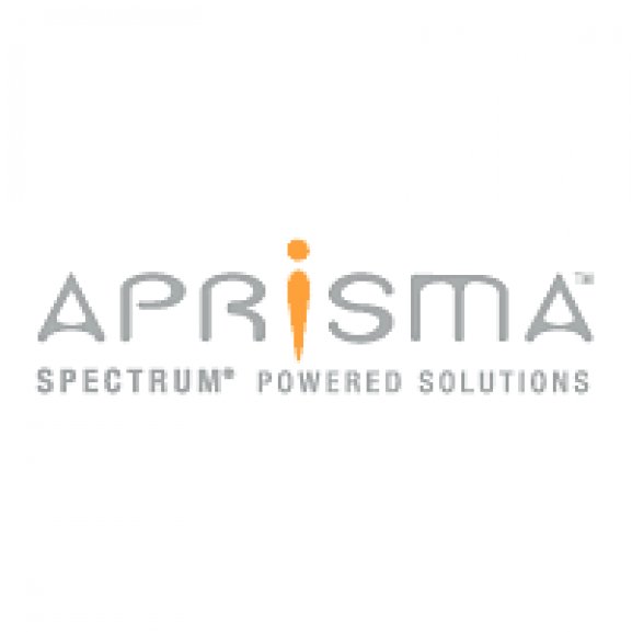 Logo of Aprisma