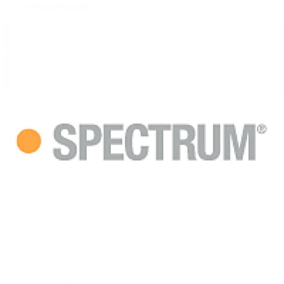 Logo of Spectrum